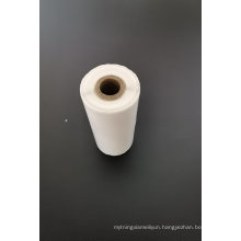 57X50mm Thermal POS Paper Small Rolls